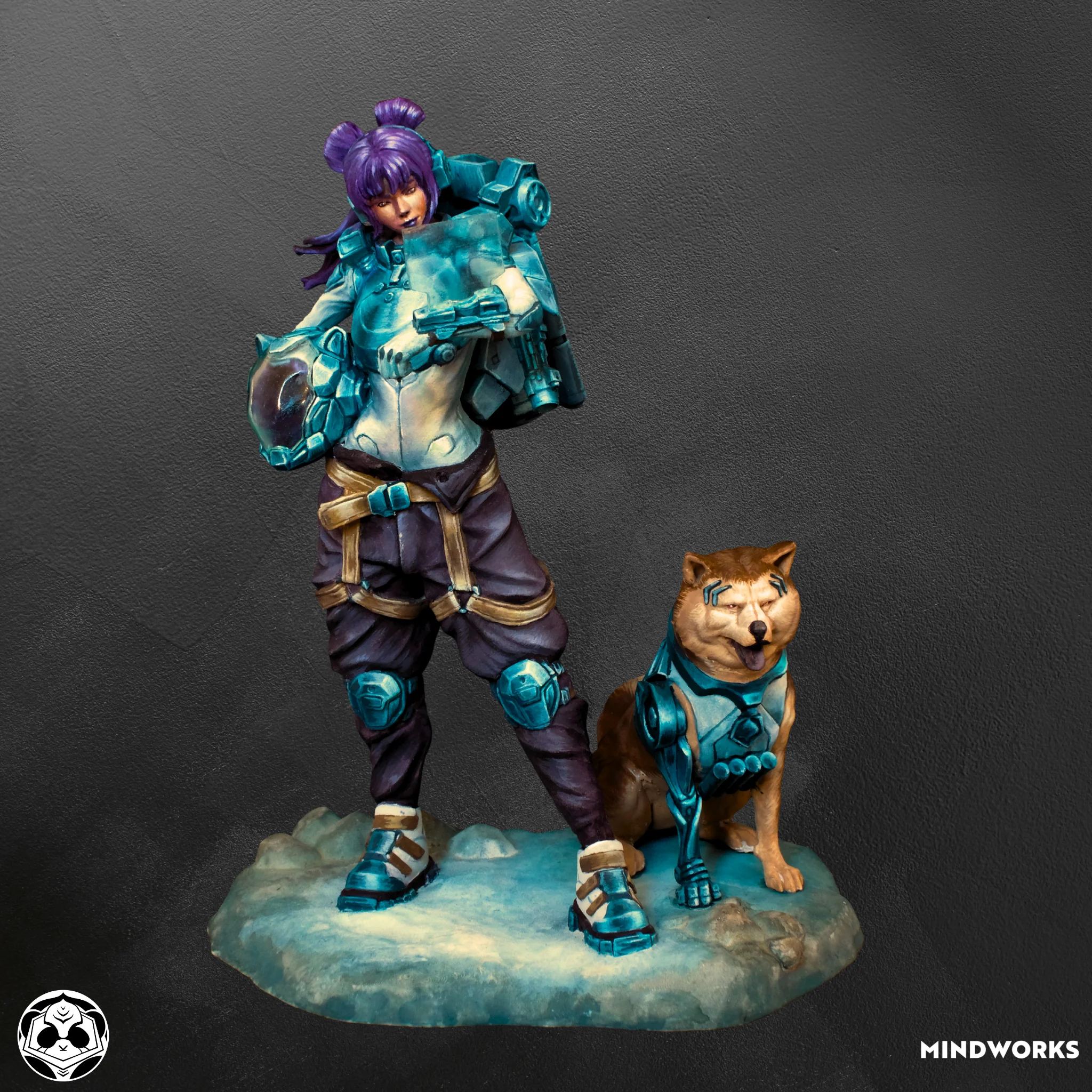 Everstar